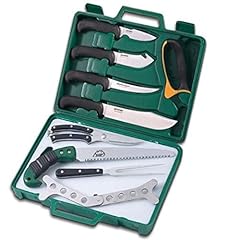 Outdoor edge game for sale  Delivered anywhere in USA 
