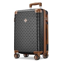 Joyway luggage inch for sale  Delivered anywhere in USA 
