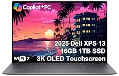 Dell xps 9345 for sale  Delivered anywhere in USA 