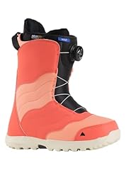 Burton women mint for sale  Delivered anywhere in USA 