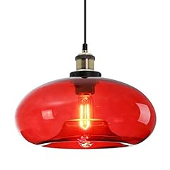 Zttech red glass for sale  Delivered anywhere in USA 