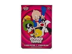 Fleer retro looney for sale  Delivered anywhere in USA 