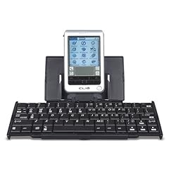Belkin g700 pda for sale  Delivered anywhere in USA 