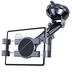 Tablet holder car for sale  Delivered anywhere in USA 