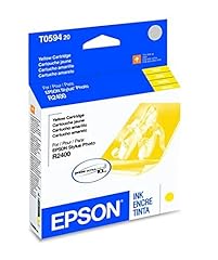 Epson inkjet cartridge for sale  Delivered anywhere in USA 