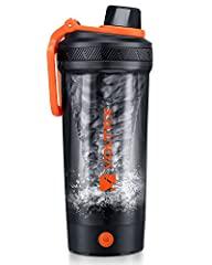 Voltrx shaker bottle for sale  Delivered anywhere in Ireland