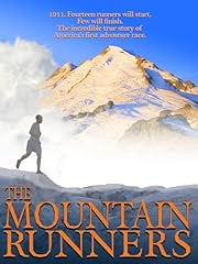 Mountain runners for sale  Delivered anywhere in USA 
