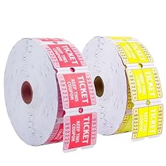 Liked multicolor raffle for sale  Delivered anywhere in USA 