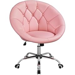 Yaheetech faux leather for sale  Delivered anywhere in UK