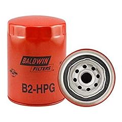 Baldwin filters hpg for sale  Delivered anywhere in USA 