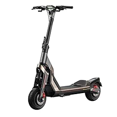 Segway superscooter gt2p for sale  Delivered anywhere in USA 