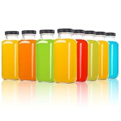 Ybcpack pack 250ml for sale  Delivered anywhere in UK