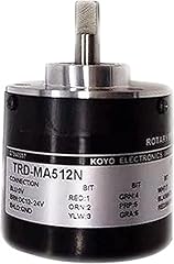 Ibowz rotary encoder gebraucht kaufen  Wird an jeden Ort in Deutschland