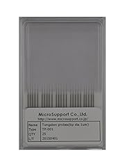 Micro support 001 for sale  Delivered anywhere in USA 