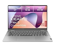 Lenovo ideapad flex gebraucht kaufen  Wird an jeden Ort in Deutschland