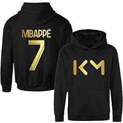 Kids mbappe football for sale  Delivered anywhere in UK