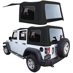 Sierra offroad soft for sale  Delivered anywhere in USA 
