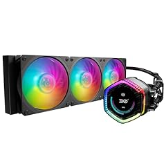 Cooler master masterliquid for sale  Delivered anywhere in UK