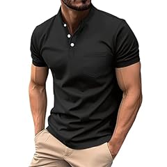 Deal day today for sale  Delivered anywhere in UK