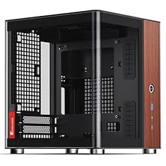 Jonsbo mini itx gebraucht kaufen  Wird an jeden Ort in Deutschland