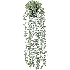 Funarty artificial hanging for sale  Delivered anywhere in USA 