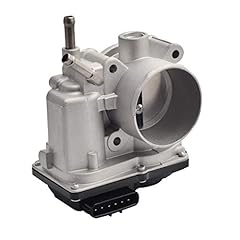 Adigarauto s20126 throttle for sale  Delivered anywhere in UK