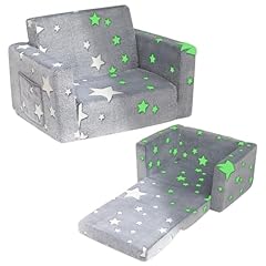 Bejoy kids sofa for sale  Delivered anywhere in UK