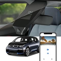 Fitcamx dash cam usato  Spedito ovunque in Italia 