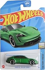 Hot wheels porsche for sale  Delivered anywhere in USA 