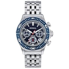 Breil uhr herren gebraucht kaufen  Wird an jeden Ort in Deutschland