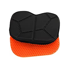 Oru Kayak Comfort Padded Gel Seat for Inlet, Beach for sale  Delivered anywhere in USA 