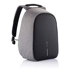Design bobby hero usato  Spedito ovunque in Italia 
