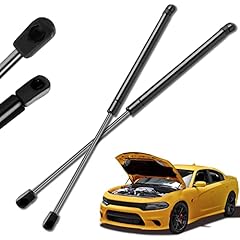 Liftstrut 6360 sg203007 for sale  Delivered anywhere in USA 