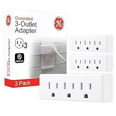 Outlet extender pack for sale  Delivered anywhere in USA 