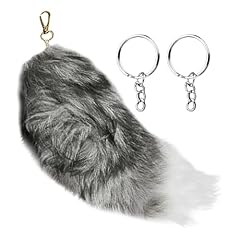 Zbhdeyg pendentif forme d'occasion  Livré partout en France