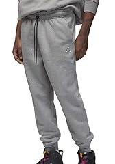 Dq7340 091 mens for sale  Delivered anywhere in USA 