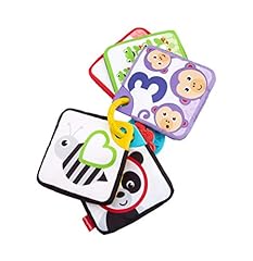 Fisher price soffici d'occasion  Livré partout en Belgiqu