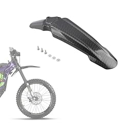 Road electric motorcycle for sale  Delivered anywhere in USA 