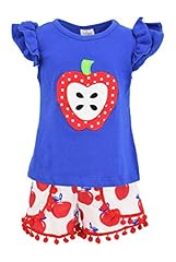 Unique baby girls for sale  Delivered anywhere in USA 