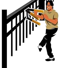 Elitix wing chun for sale  Delivered anywhere in UK