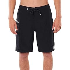 Rip curl mirage usato  Spedito ovunque in Italia 