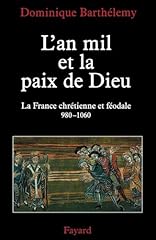 paix dieu d'occasion paix dieu d'occasion Livré partout en France