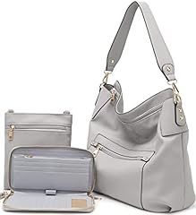 Large crossbody bags for sale  Delivered anywhere in USA 