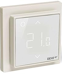 Devireg smart thermostat gebraucht kaufen  Wird an jeden Ort in Deutschland