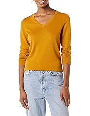 Amazon essentials maglione usato  Spedito ovunque in Italia 