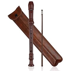 Recorder hole treble for sale  Delivered anywhere in USA 
