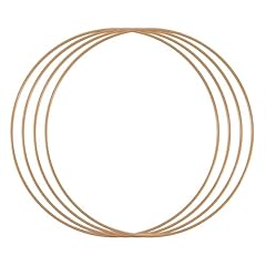 Vaessen creative bague d'occasion  Livré partout en Belgiqu