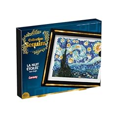 sequin art d'occasion sequin art d'occasion Livré partout en France