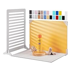 Meking 12pcs 22patterns for sale  Delivered anywhere in USA 