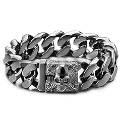 Coolsteelandbeyond bracelet ac d'occasion  Livré partout en Belgiqu